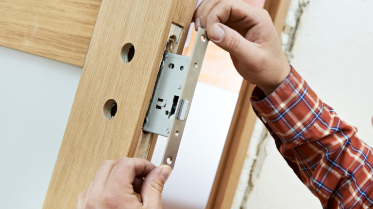 24/7 Emergency Locksmith Assistance in Tustin, CA